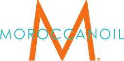 Moroccanoil logo