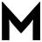 Morton's Grille logo