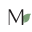 MOSO Natural logo