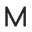 Motiv logo