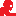 Motocomposites Inc. logo