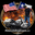 Motorcycledropguards logo