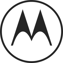 Motorola logo
