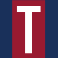 Mountain Air Cargo logo