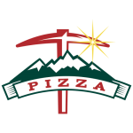 Mountain Mike's logo