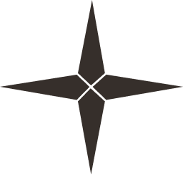Mountain Warehouse logo