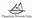 Mountain Stream Teas logo