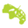 Mountain Vista Fabrication logo