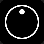 Movado logo