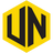 Movies Unlimited logo
