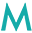 MOVO logo