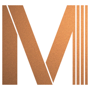 Moxie's logo