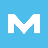 MOZ logo