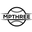 mpthreebaseball logo