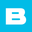 MrBeast Store logo