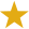MRE Depot logo
