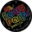 Mr. Fancy Pants Supply Co. logo