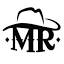 Mr. Lentz Leather Goods logo