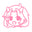 MRLSEXDOLL logo