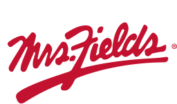 Mrs. Fields logo