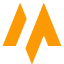 Msckey logo