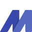 Msoftkeys logo