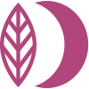 Ms. Tea logo