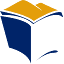 MSU Bookstore logo