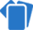 MTG Proxy logo