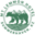 Mt. Lemmon Hotel logo