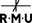 RMU logo