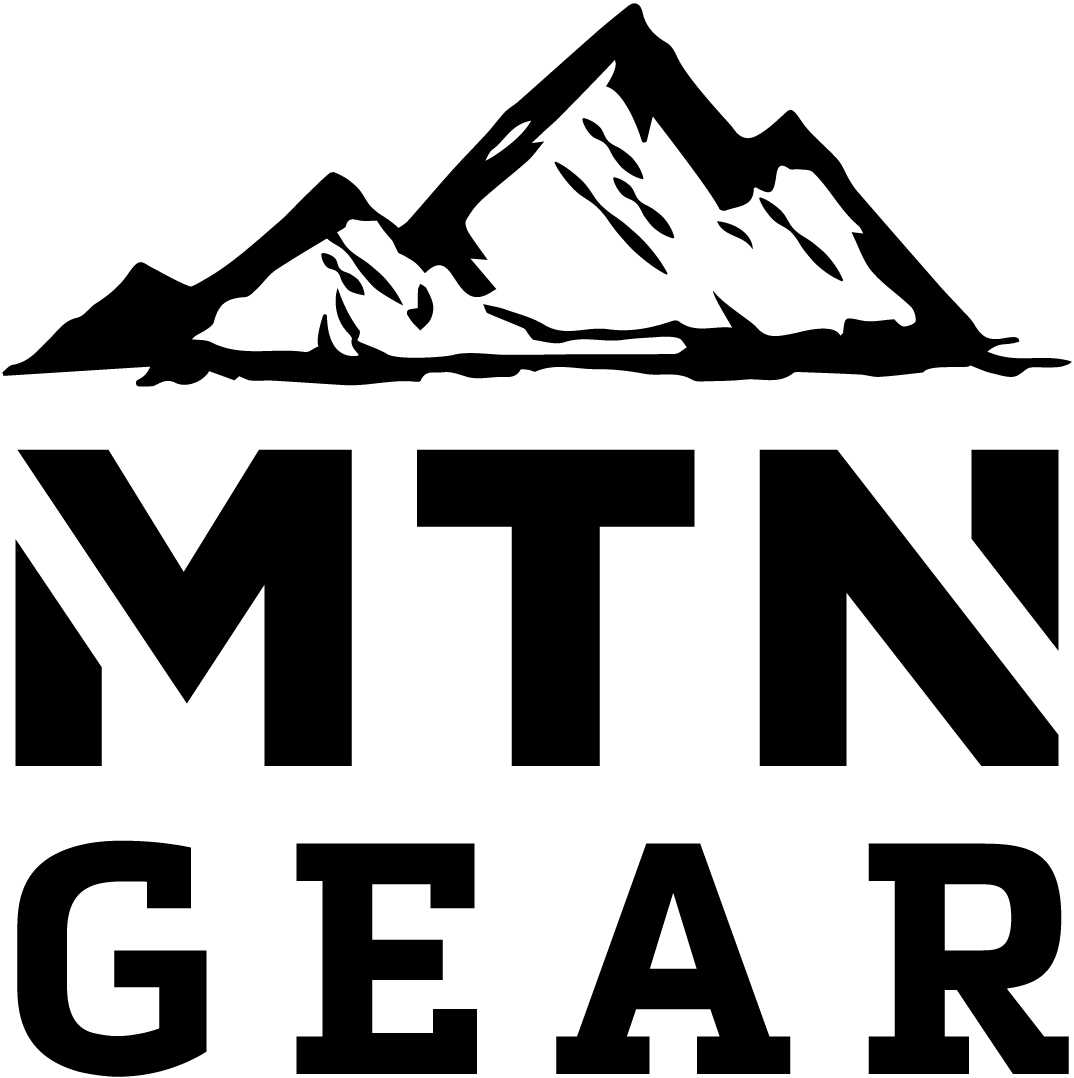 MTN Gear logo