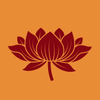 Mt Shasta Goddess Temple logo