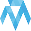 MTSIM USA logo
