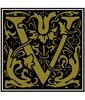 Mount Veeder Winery logo