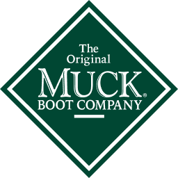 Muck Boots logo