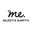 Mudita Earth logo