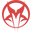 Mudvayne logo