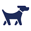 Muenster Pet logo