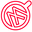 Mugsie logo
