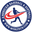 American Baseball & Softball logo