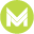 Mukkpet Ebike logo