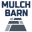 Mulch Barn logo