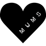 Mumshandmade logo