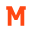 MUNBYN logo