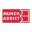 Munch Addict logo