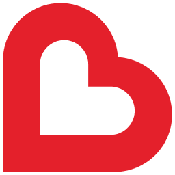 Munchkin logo