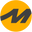 Murf Electric Bicycles logo