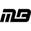 MuscleBox logo