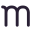 Muse logo